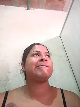 Snapshot of Giselabrunette25 chatting on 6, 2, 2026 Giselabrunette25 online show from 6, 2, 2026