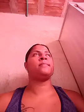 Snapshot of Giselabrunette25 chatting on 21, 2, 2026 Giselabrunette25 online show from 21, 2, 2026