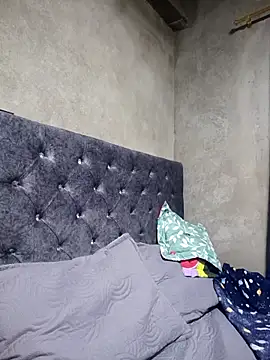 Snapshot of Giselabrunette25 chatting on 24, 2, 2026 Giselabrunette25 online show from 24, 2, 2026