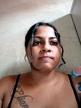 Snapshot of Giselabrunette25 chatting on 25, 2, 2026 Giselabrunette25 online show from 25, 2, 2026