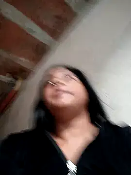 Giselabrunette25 online show from 8, 4, 2026