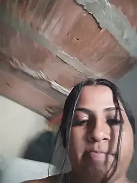 Snapshot of Giselabrunette25 chatting on 15, 5, 2026 Giselabrunette25 online show from 15, 5, 2026