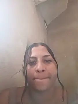 Snapshot of Giselabrunette25 chatting on 13, 6, 2026 Giselabrunette25 online show from 13, 6, 2026
