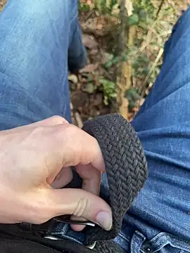 Snapshot of Janni_2005 chatting on 6, 3, 2026 Janni 2005 online show from 6, 3, 2026