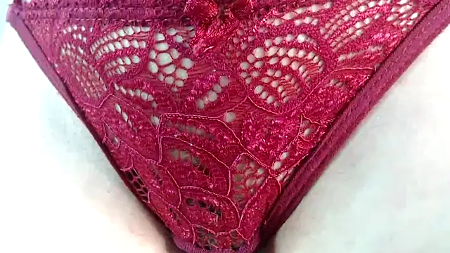 Rihana14 online show from 4, 4, 2026