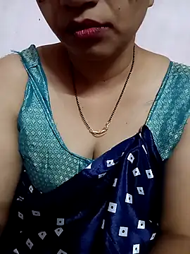 Hotanita99 online show from 30, 11, 2025