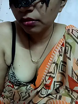 Hotanita99 online show from 15, 12, 2025