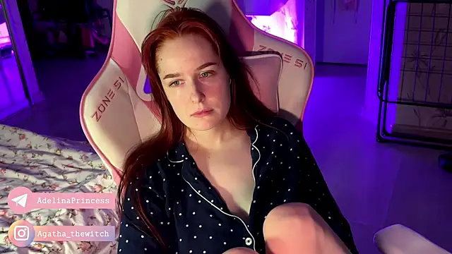 pearl princess  online show from 14, 12, 2024