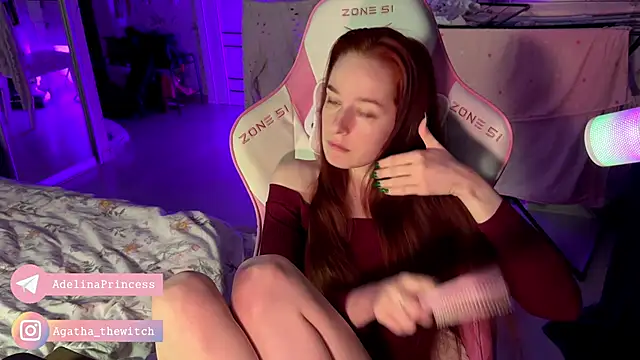 pearl princess  online show from 29, 12, 2024