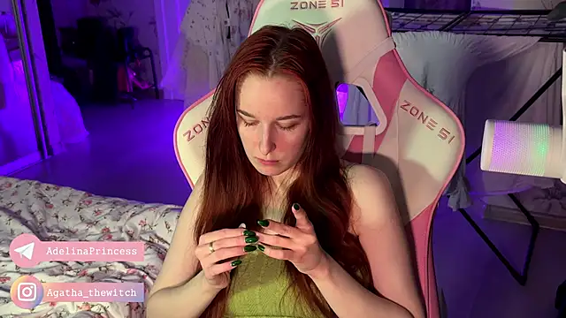 pearl princess  online show from 23, 1, 2025