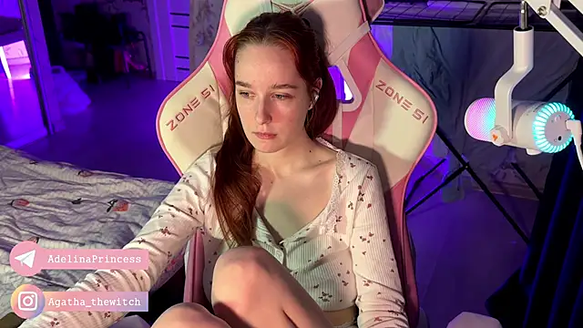 pearl princess  online show from 13, 2, 2025