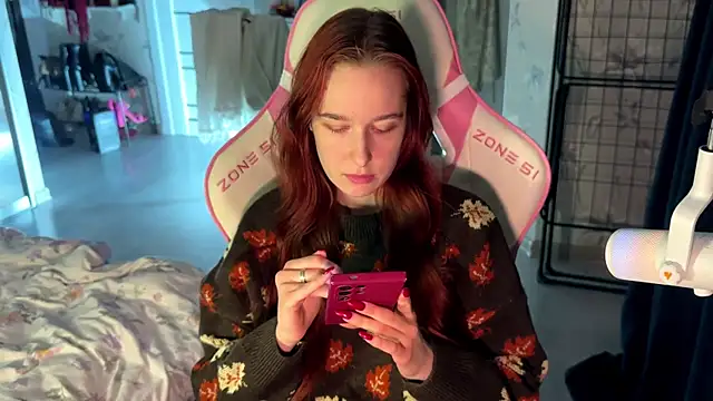 pearl princess  online show from 23, 3, 2025