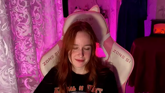 pearl princess  online show from 9, 10, 2025