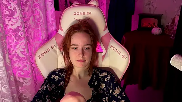 pearl princess  online show from 14, 10, 2025