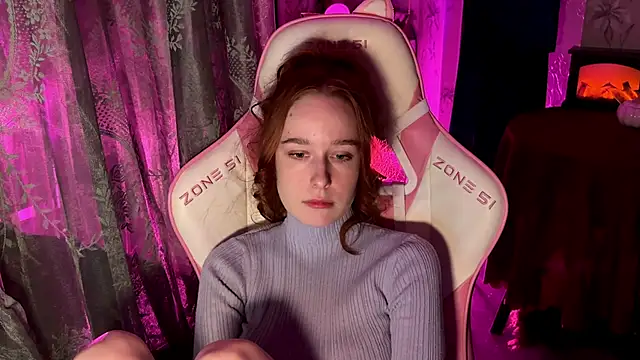 pearl princess  online show from 17, 10, 2025