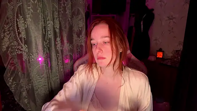 Snapshot of pearl_princess_ chatting on 6, 2, 2026 pearl princess online show from 6, 2, 2026