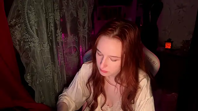 Snapshot of pearl_princess_ chatting on 7, 2, 2026 pearl princess online show from 7, 2, 2026