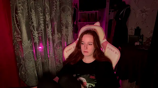 Snapshot of pearl_princess_ chatting on 12, 2, 2026 pearl princess online show from 12, 2, 2026