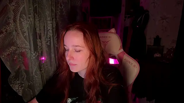 Snapshot of pearl_princess_ chatting on 14, 2, 2026 pearl princess online show from 14, 2, 2026