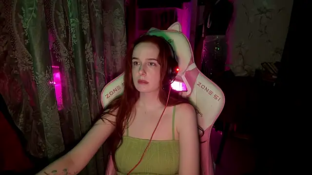 pearl princess  online show from 3, 6, 2026