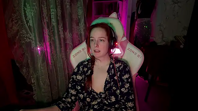 pearl princess  online show from 5, 6, 2026