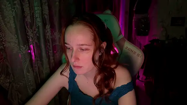 pearl princess  online show from 11, 7, 2026