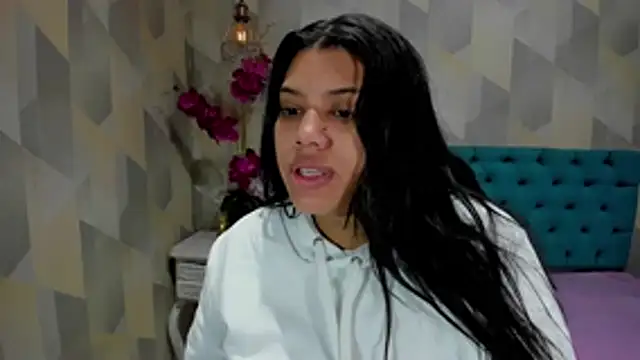 LindaBreeS online show from 27, 10, 2025