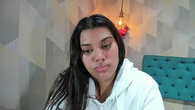 LindaBreeS online show from 8, 6, 2026