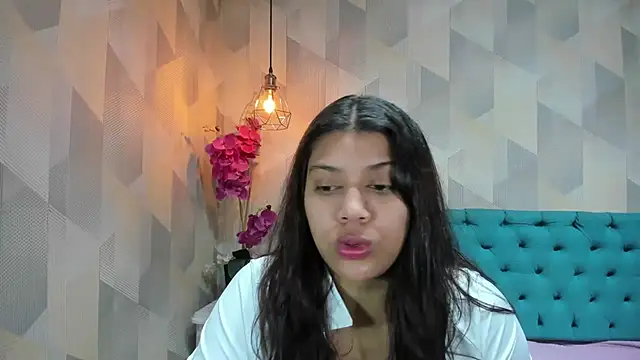 LindaBreeS online show from 16, 6, 2026