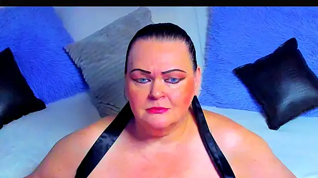 Snapshot of MilanaBiegert chatting on 2, 8, 2026 MilanaBiegert online show from 2, 8, 2026