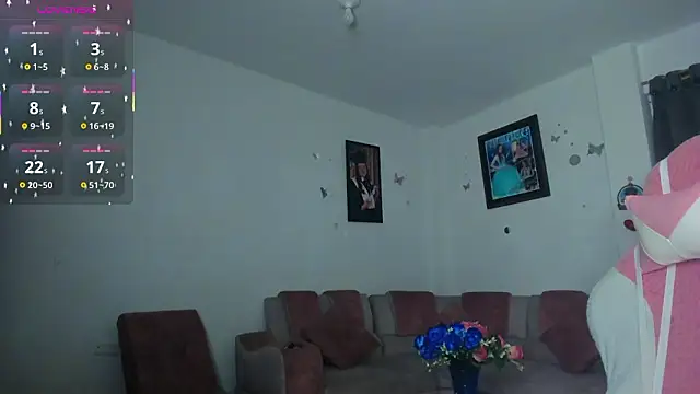 katty snow online show from 2, 2, 2026