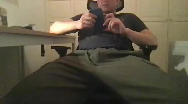 jungcock3210 online show from 19, 1, 2025