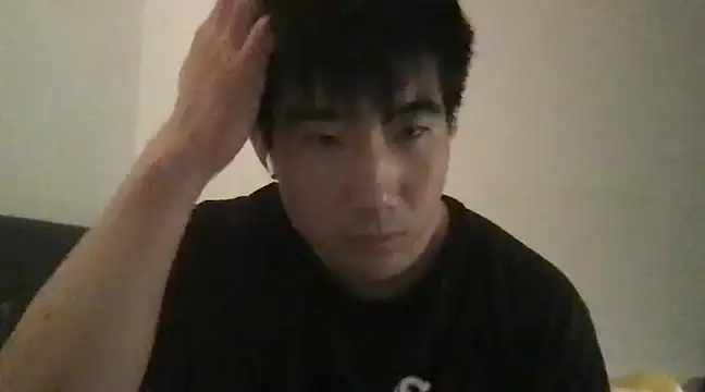 jungcock3210 online show from 25, 1, 2025