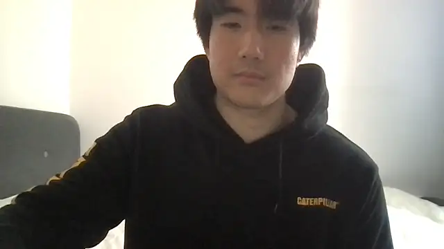 jungcock3210 online show from 12, 3, 2025