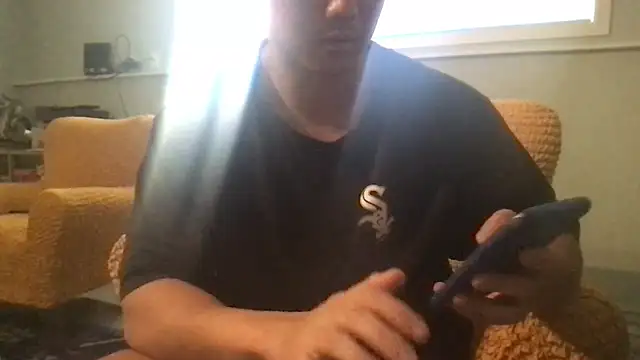 jungcock3210 online show from 17, 9, 2025