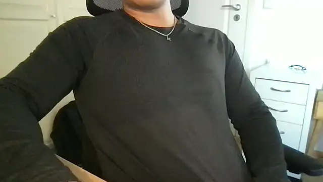 jungcock3210 online show from 23, 9, 2025