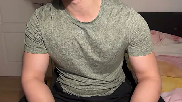 jungcock3210 online show from 7, 11, 2025