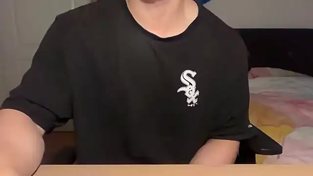 jungcock3210 online show from 25, 11, 2025