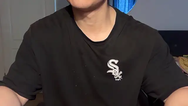 jungcock3210 online show from 27, 11, 2025