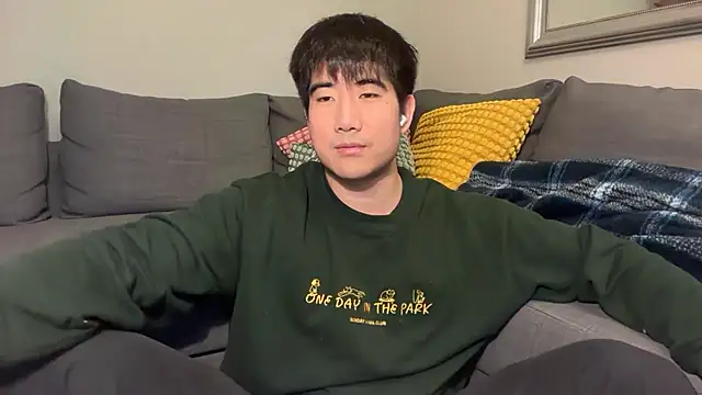 jungcock3210 online show from 16, 1, 2026