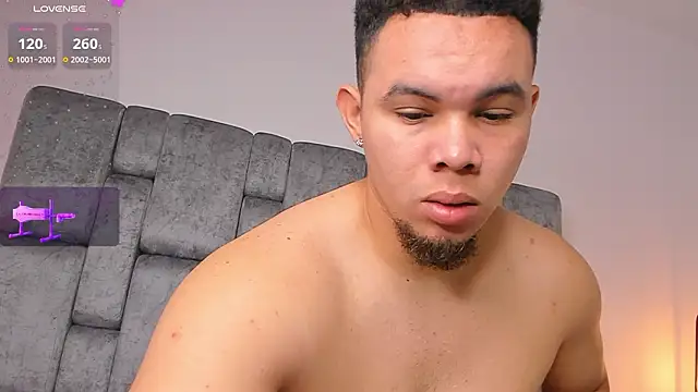 jhotta fox online show from 12, 3, 2026