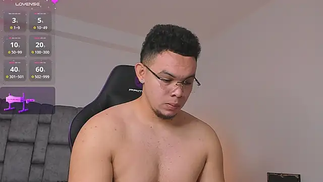 jhotta fox online show from 26, 3, 2026