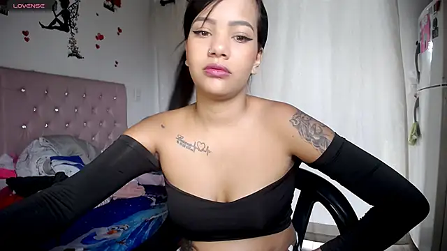 Kloy  sech- online show from 24, 2, 2025