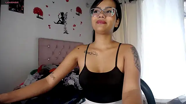 Kloy  sech- online show from 25, 2, 2025