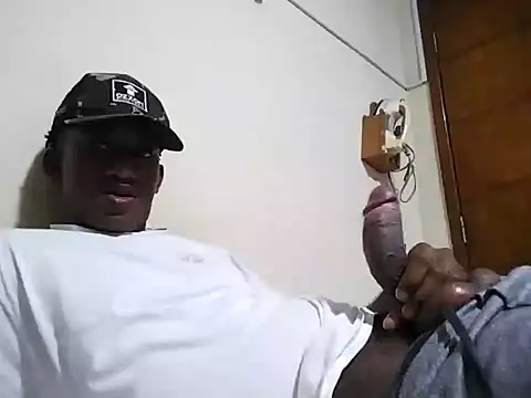 eirdxxx online show from 29, 12, 2024