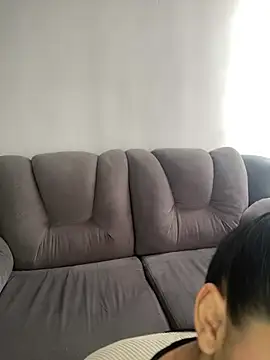 Nikothyna online show from 7, 3, 2025