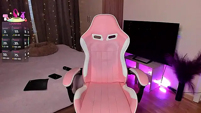 Jane Paws online show from 5, 12, 2025