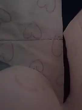 Carlosvlc1987 online show from 7, 3, 2026