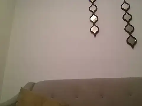 lolabun247 online show from 4, 12, 2024