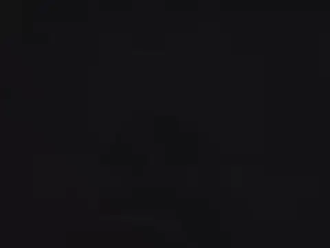 lolabun247 online show from 10, 12, 2024